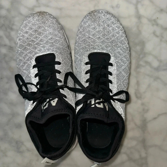 APL Men’s 9M TechLoom Pro Running Sneakers - Picture 7 of 11